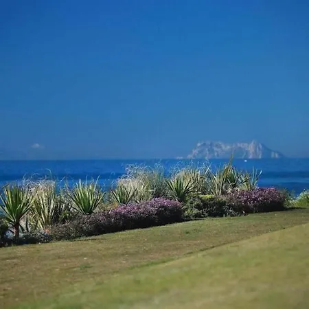 104 - With Private Swimming Pool Apartamento