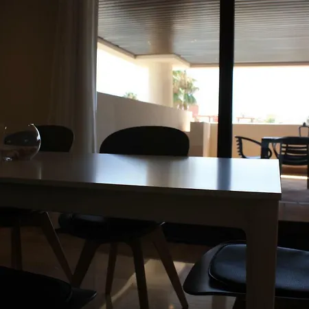 Apartamento 104 - With Private Swimming Pool