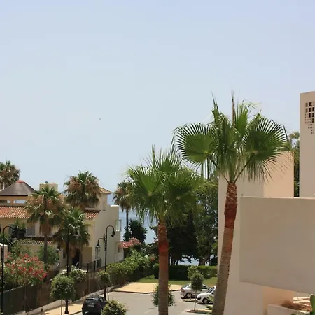 104 - With Private Swimming Pool Apartamento *