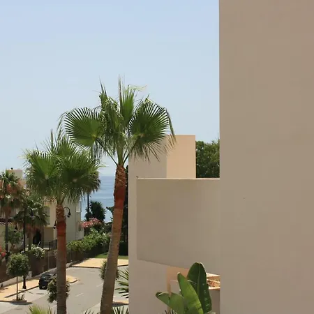 Apartamento 104 - With Private Swimming Pool