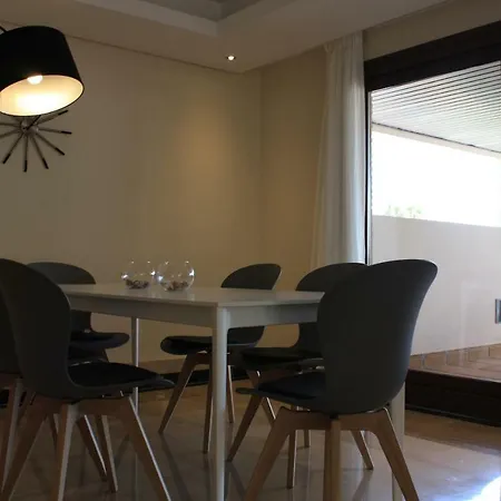 Apartamento 104 - With Private Swimming Pool *