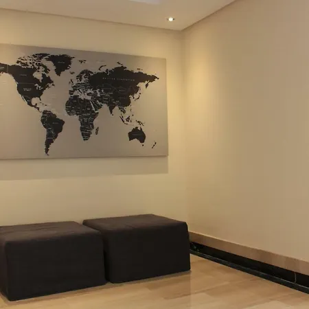 Apartamento 104 - With Private Swimming Pool