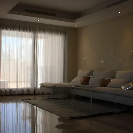 Daire 104 - With Private Swimming Pool