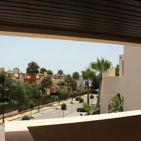 Daire 104 - With Private Swimming Pool