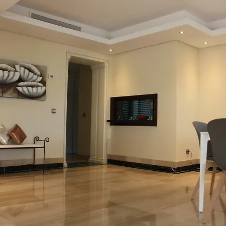 Daire 104 - With Private Swimming Pool *